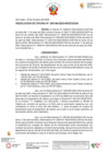 Vista preliminar de documento RESOLUCION DE OFICINA-000168-2023-OGA