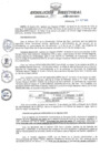 Vista preliminar de documento RESOLUCION DIRECTORAL REGIONAL N° 251-2023-GRU-DRTC