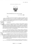 Vista preliminar de documento 2633806378185655843