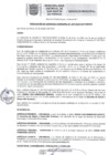 Vista preliminar de documento RGM 257-2023