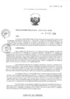 Vista preliminar de documento 3036908865099020702