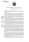 Vista preliminar de documento 0530-2023-GRA-GR