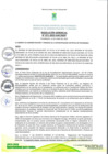 Vista preliminar de documento RGA-2023-071