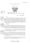Vista preliminar de documento -2511940762308864787