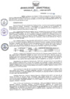 Vista preliminar de documento RESOLUCION DIRECTORAL REGIONAL N° 252-2023-GRU-DRTC