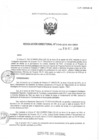 Vista preliminar de documento 1757948412210327209