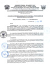 Vista preliminar de documento 2022-12-19_RGR_1422-2022-GOREMAD-GRFFS
