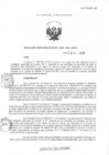 Vista preliminar de documento 2324163760846599334