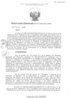 Vista preliminar de documento 4284394821813360403