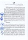 Vista preliminar de documento RESOLUCIÓN GERENCIAL GENERAL N° 092-2023/GRP-PEIHAP