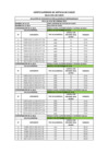 Vista preliminar de documento ilovepdf_merged+(1)