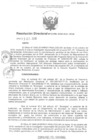 Vista preliminar de documento 403075855177246541