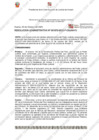 Vista preliminar de documento RESOLUCION ADMINISTRATIVA-001672-2023-P-CSJAN