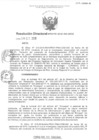 Vista preliminar de documento -1230170873056178125