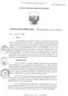 Vista preliminar de documento -2316543997818416492