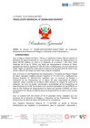 Vista preliminar de documento RESOLUCIÓN GERENCIAL-000094-2023-GREP