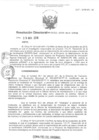Vista preliminar de documento 3635622431630181728
