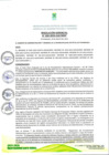Vista preliminar de documento RGA-2023-059