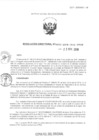 Vista preliminar de documento -320457999379365437