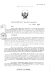 Vista preliminar de documento 1253779234206825648
