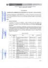 Vista preliminar de documento FE DE ERRATAS - CAS N° 005-2023