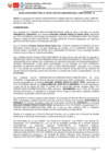 Vista preliminar de documento 4451