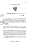 Vista preliminar de documento -573531383803172649