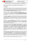 Vista preliminar de documento 4453