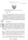 Vista preliminar de documento -2328060012742726431
