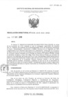 Vista preliminar de documento -4533600959675420072