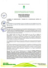 Vista preliminar de documento RGA-2023-057