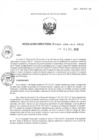 Vista preliminar de documento -1002366430706502599