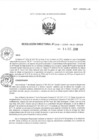 Vista preliminar de documento -1103699854506144008