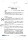 Vista preliminar de documento RGA-2023-035