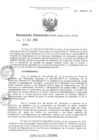 Vista preliminar de documento -708748934339862813