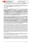 Vista preliminar de documento 4455