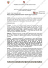 Vista preliminar de documento RESOLUCION ADMINISTRATIVA-001673-2023-P-CSJAN
