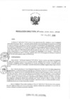 Vista preliminar de documento 1963225399785780121