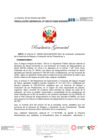 Vista preliminar de documento RESOLUCIÓN GERENCIAL-000107-2023-GREP