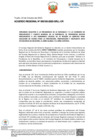Vista preliminar de documento ACUERDO REGIONAL N° 163-2023-GRLL-CR