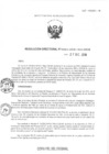 Vista preliminar de documento -1471691766515966367