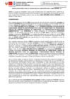 Vista preliminar de documento 4456