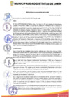 Vista preliminar de documento RESOLUCION DE ALCALDIA N° 083-2022-ALC-ML