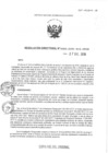 Vista preliminar de documento -3014831598965467415