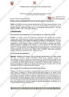 Vista preliminar de documento RESOLUCION ADMINISTRATIVA-001674-2023-P-CSJAN