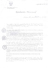 Vista preliminar de documento RD 168-2010-SA-DG-INR