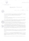 Vista preliminar de documento RD 167-2010-SA-DG-INR