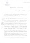 Vista preliminar de documento RD 129-2010-SA-DG-INR