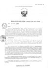 Vista preliminar de documento 2684962435917302736