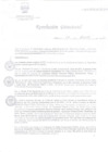 Vista preliminar de documento RD 169-2010-SA-DG-INR